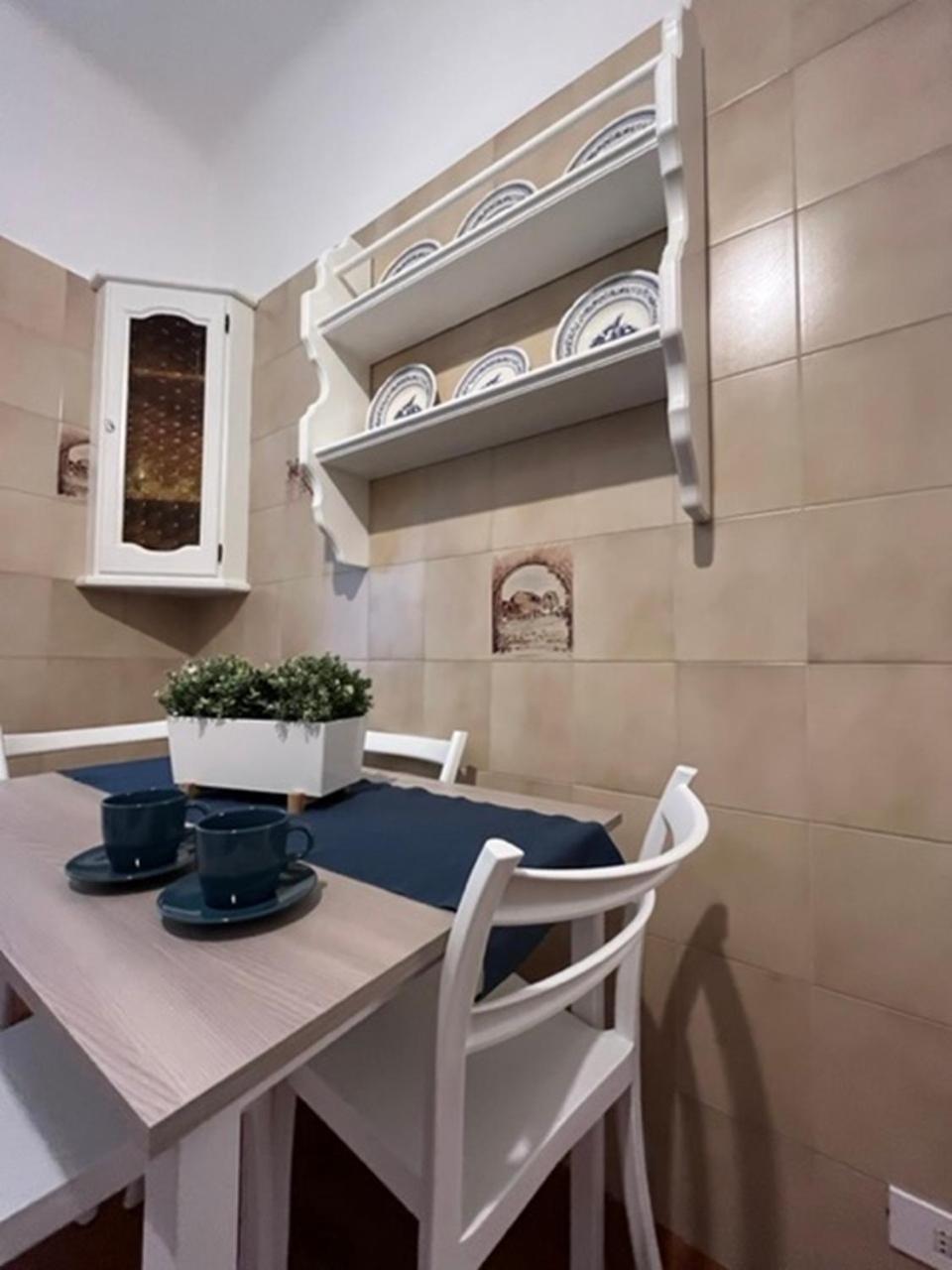 קמוגלי Lamarina מראה חיצוני תמונה